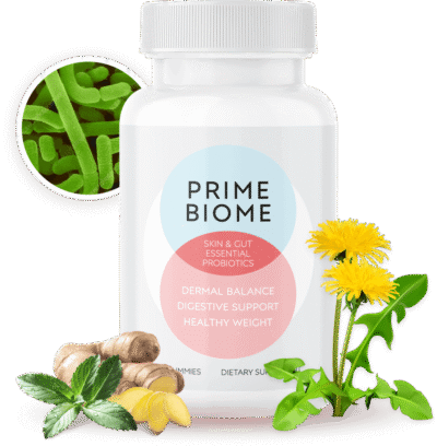 primebiome product.png 1104x1127 1 e1748256649527